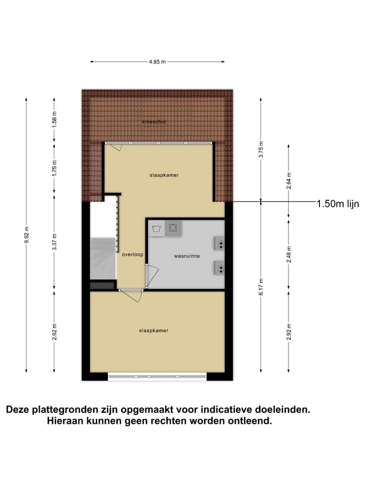 Foto 53 van Tweelingen 18