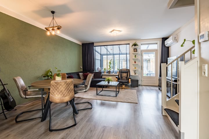 Foto 3 van Dukdalf 22