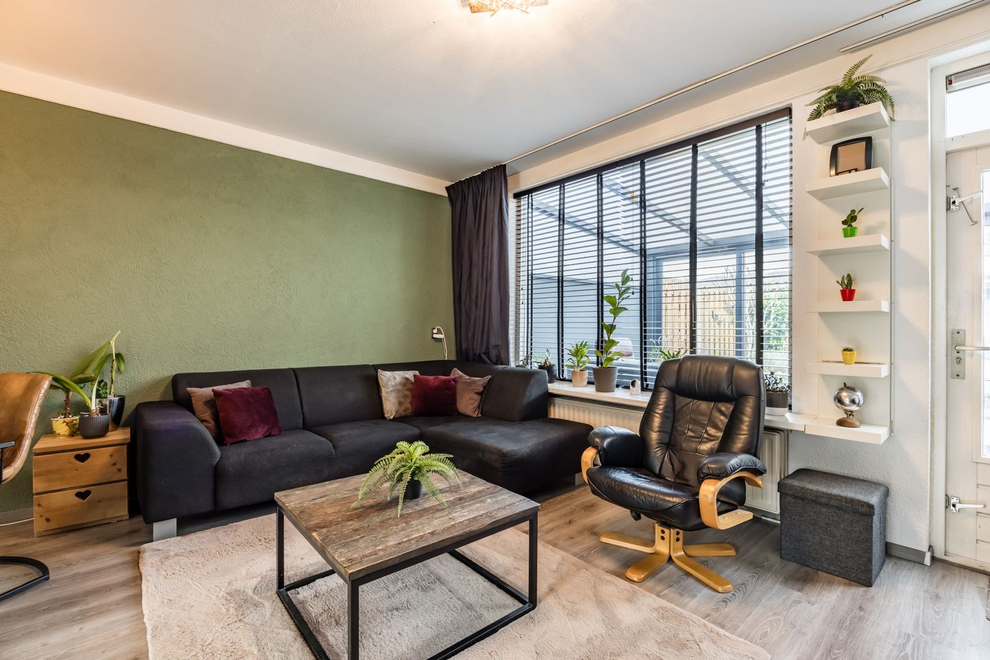 Foto 5 van Dukdalf 22