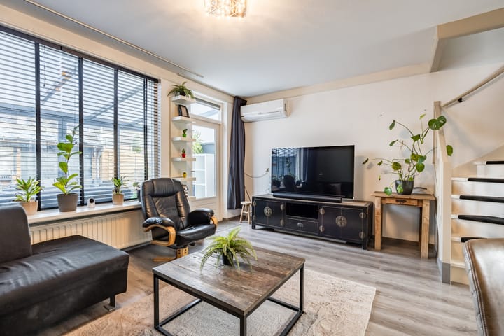 Foto 6 van Dukdalf 22