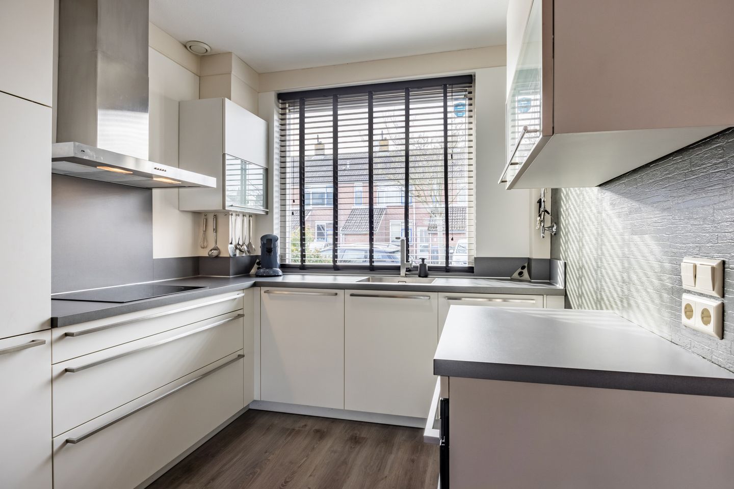 Foto 10 van Dukdalf 22