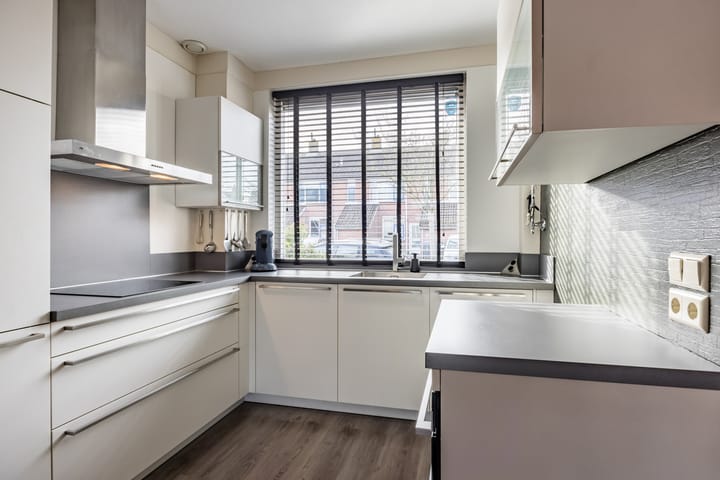 Foto 10 van Dukdalf 22