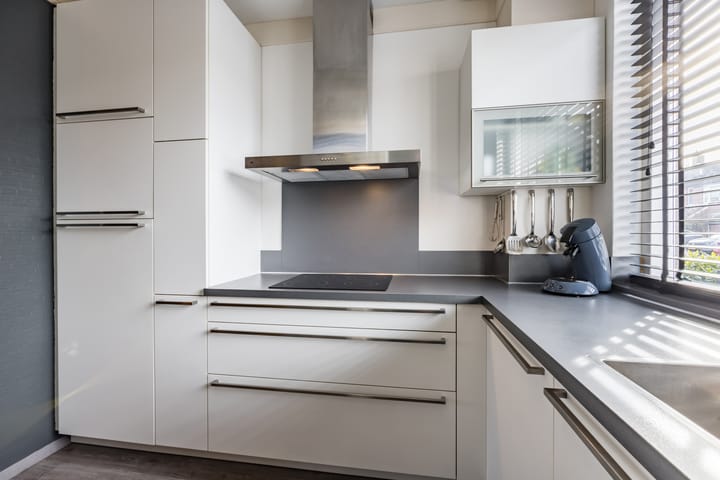 Foto 11 van Dukdalf 22