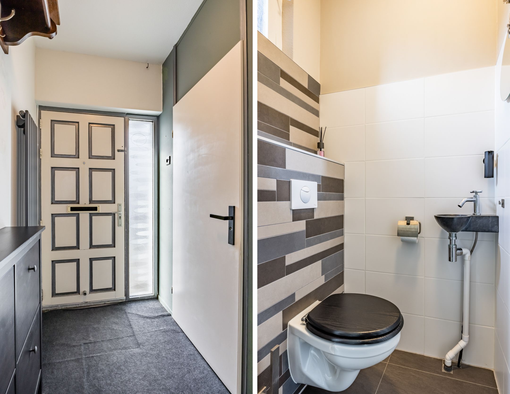 Foto 12 van Dukdalf 22