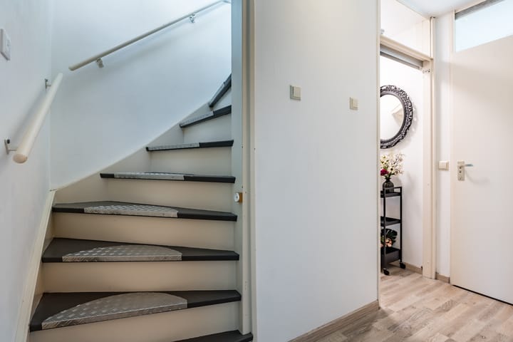 Foto 13 van Dukdalf 22