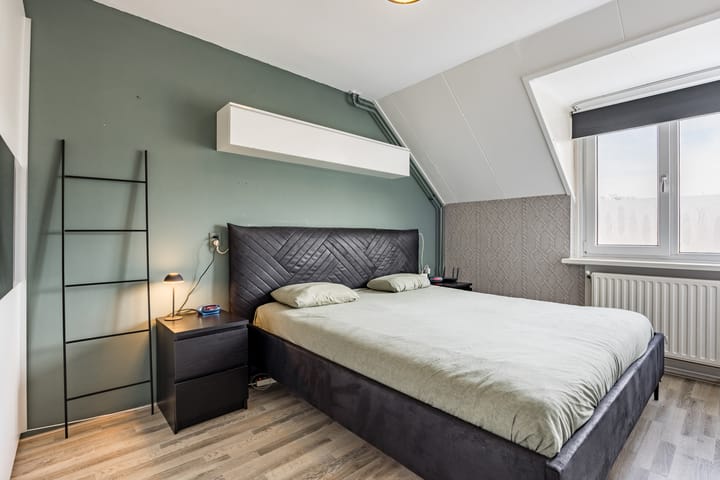 Foto 14 van Dukdalf 22