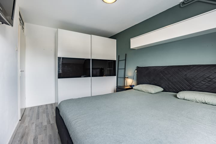 Foto 15 van Dukdalf 22