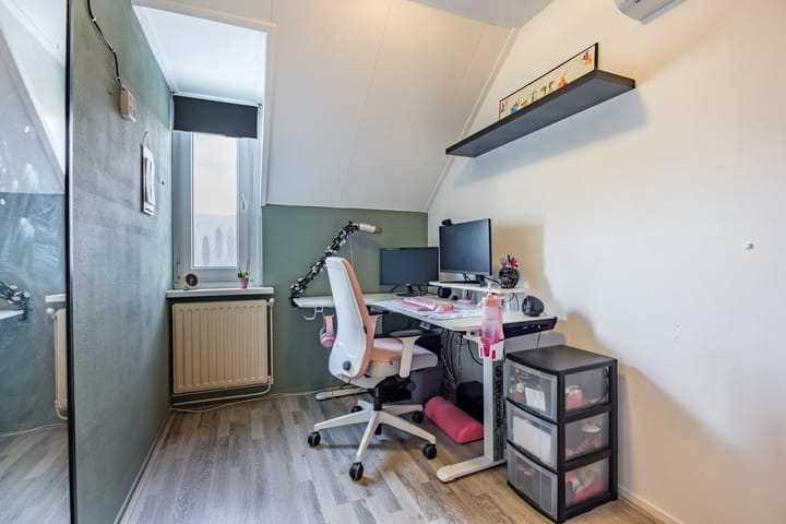 Foto 16 van Dukdalf 22