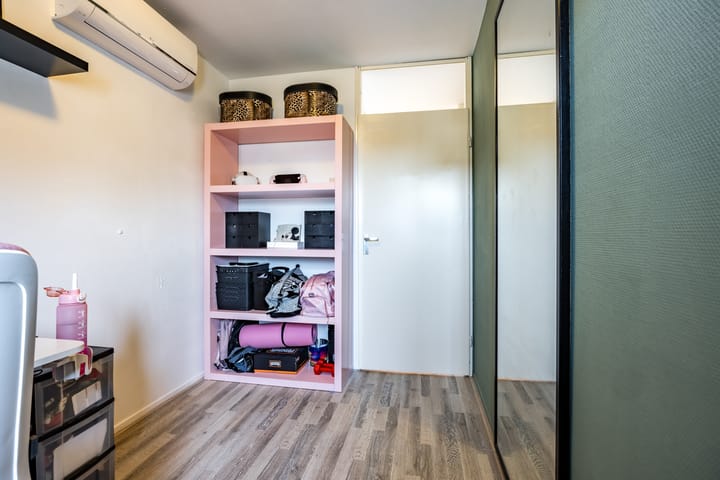 Foto 17 van Dukdalf 22