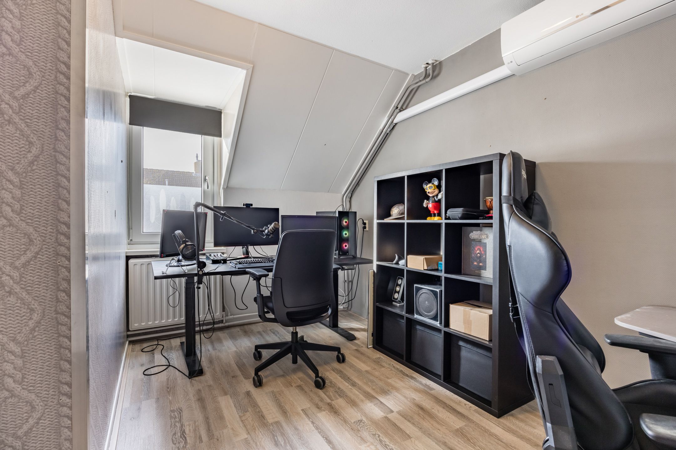 Foto 18 van Dukdalf 22