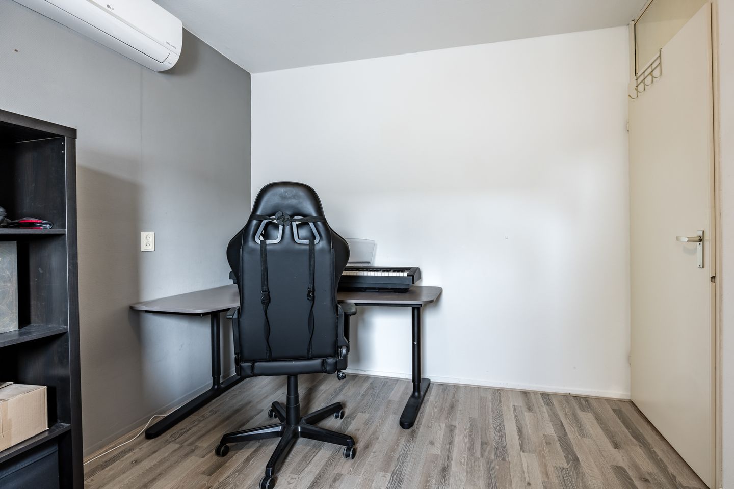 Foto 19 van Dukdalf 22