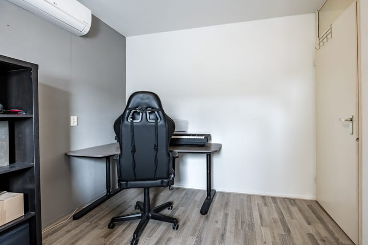 Foto 19 van Dukdalf 22