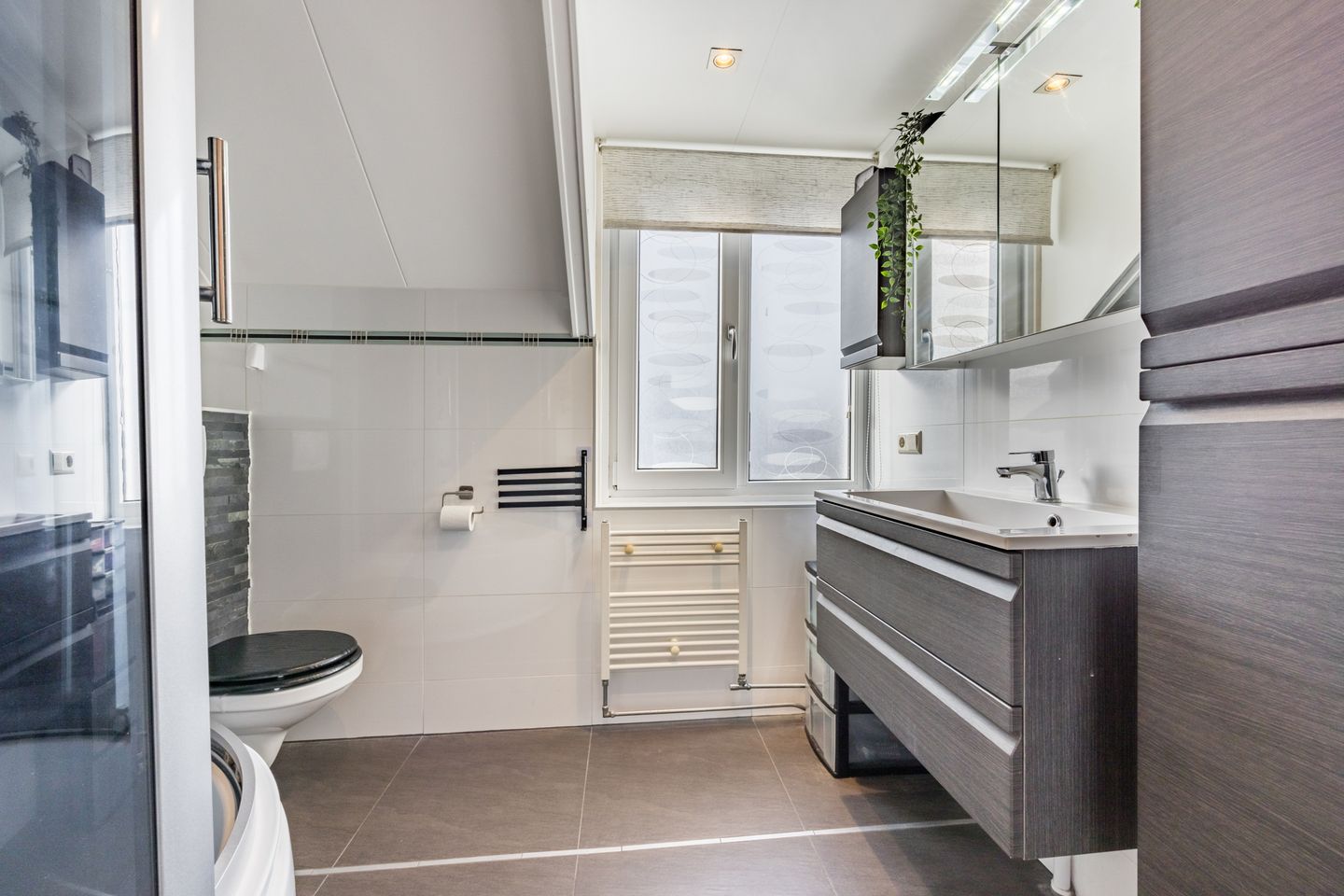 Foto 20 van Dukdalf 22