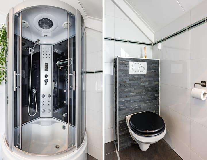 Foto 21 van Dukdalf 22