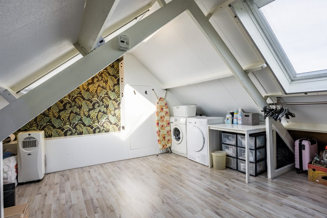 Foto 23 van Dukdalf 22