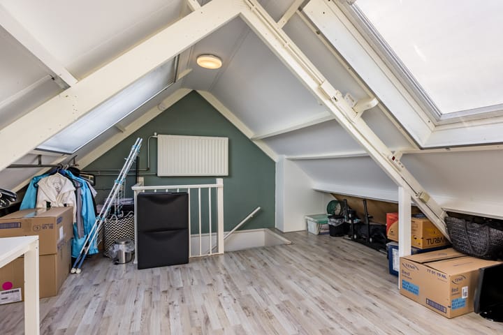 Foto 24 van Dukdalf 22