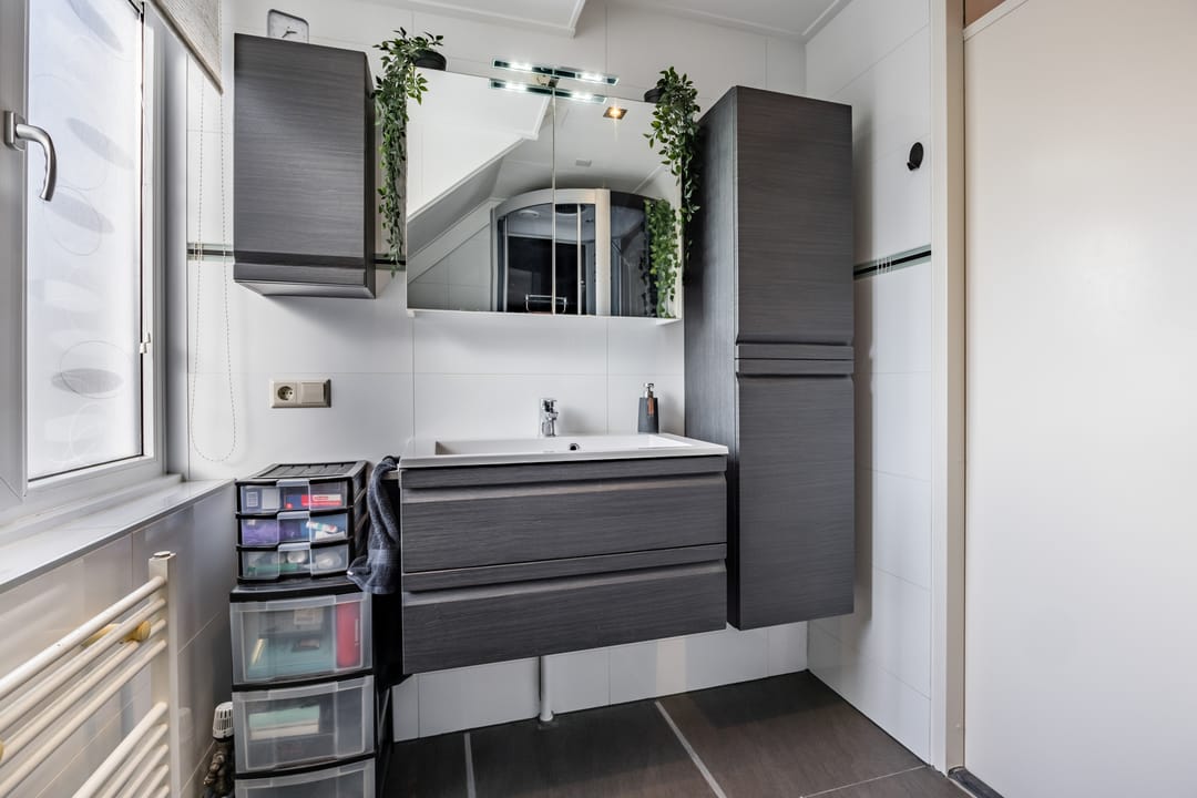 Foto 22 van Dukdalf 22