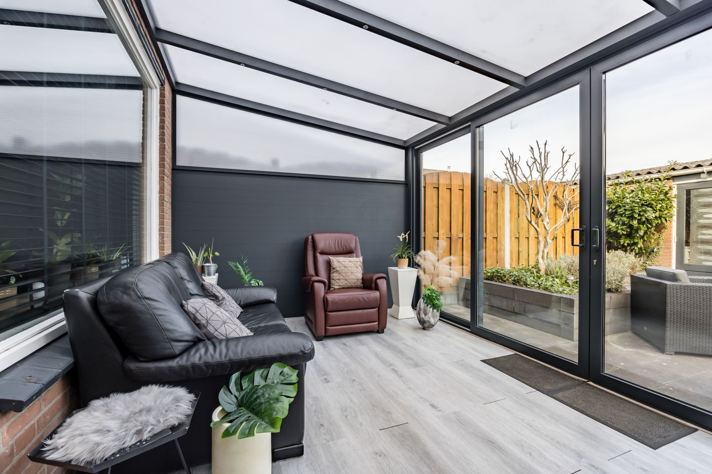 Foto 25 van Dukdalf 22