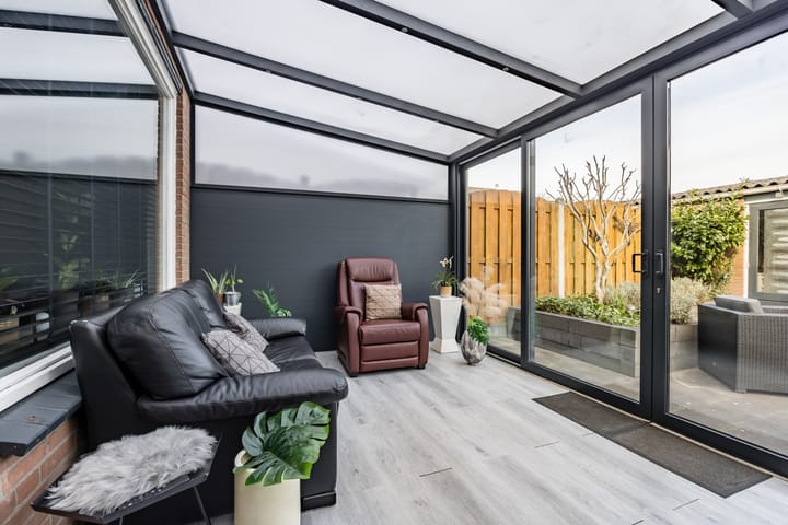 Foto 25 van Dukdalf 22