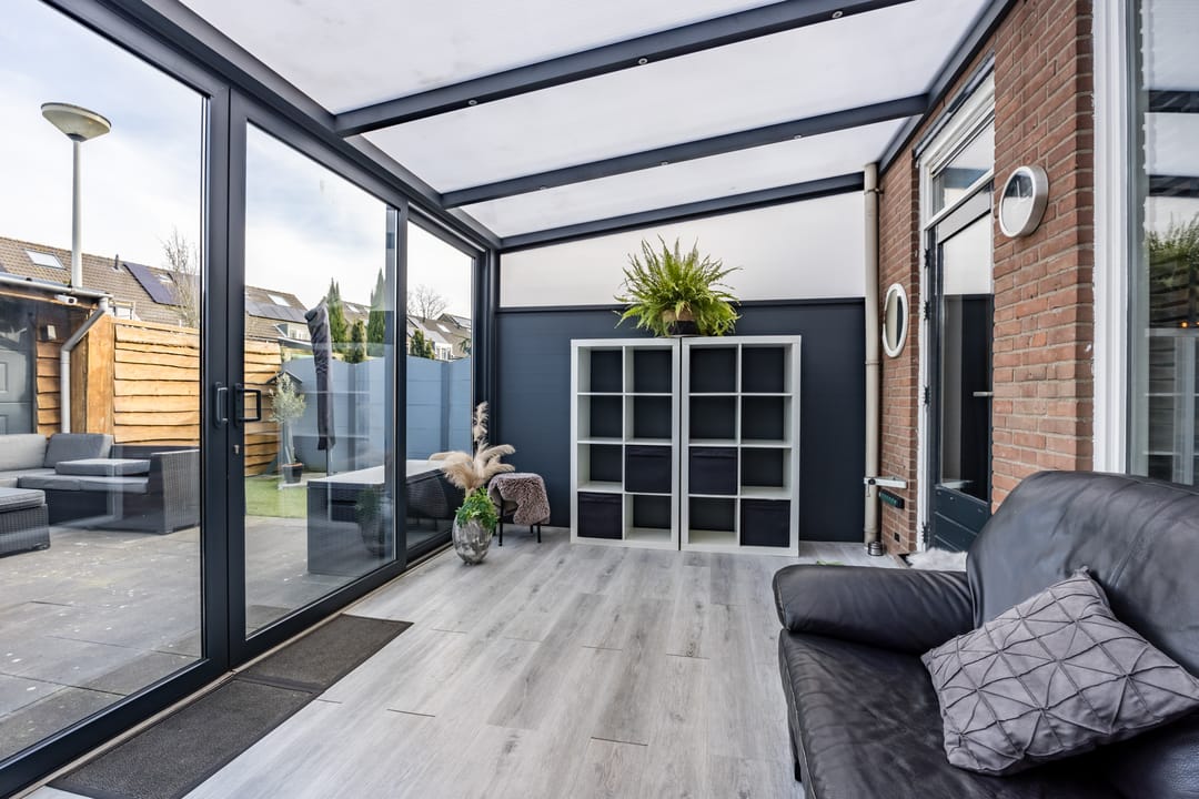 Foto 26 van Dukdalf 22