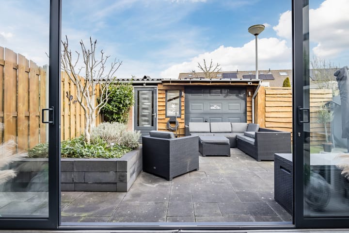 Foto 27 van Dukdalf 22