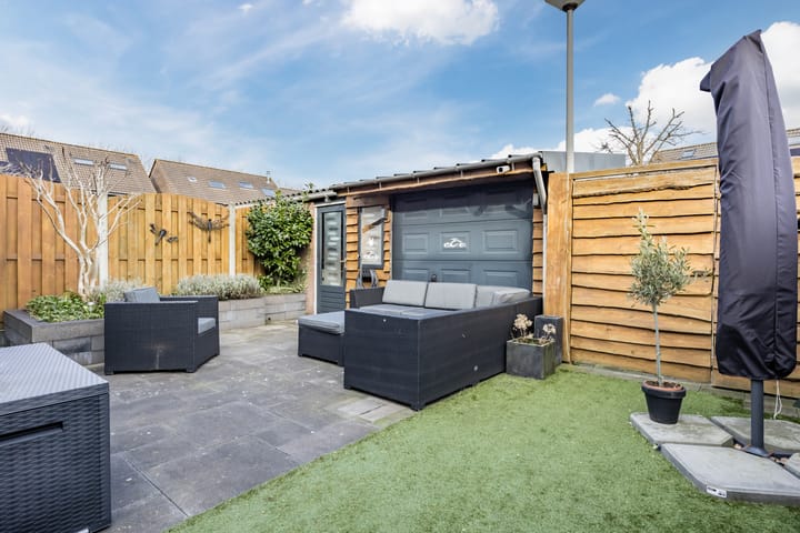 Foto 28 van Dukdalf 22