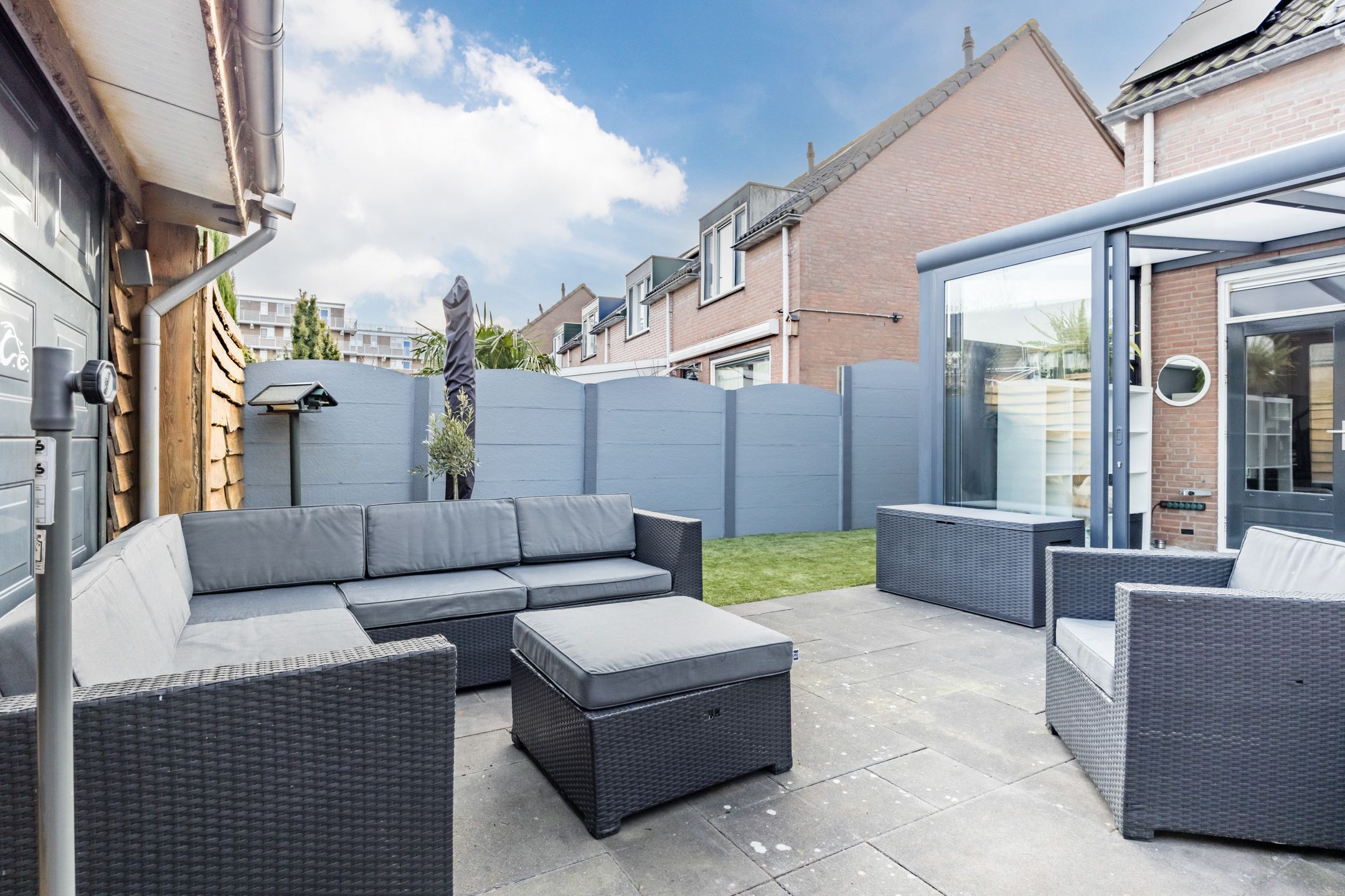 Foto 30 van Dukdalf 22