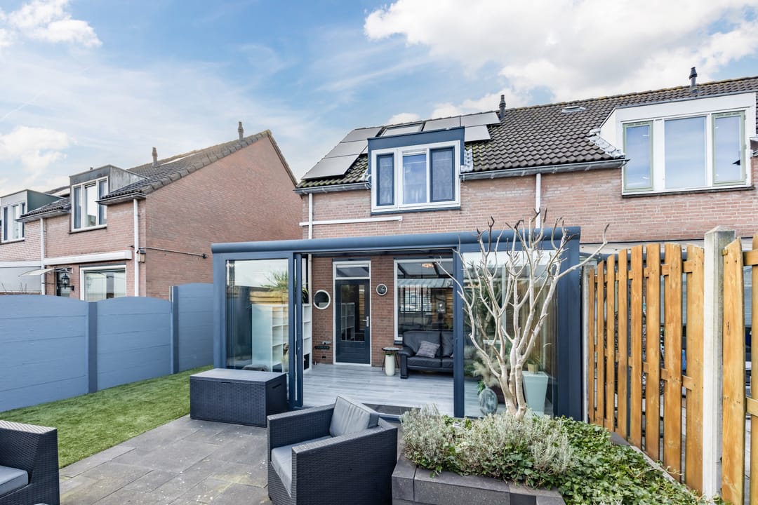 Foto 31 van Dukdalf 22