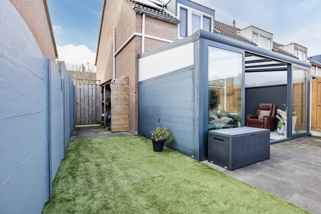 Foto 32 van Dukdalf 22