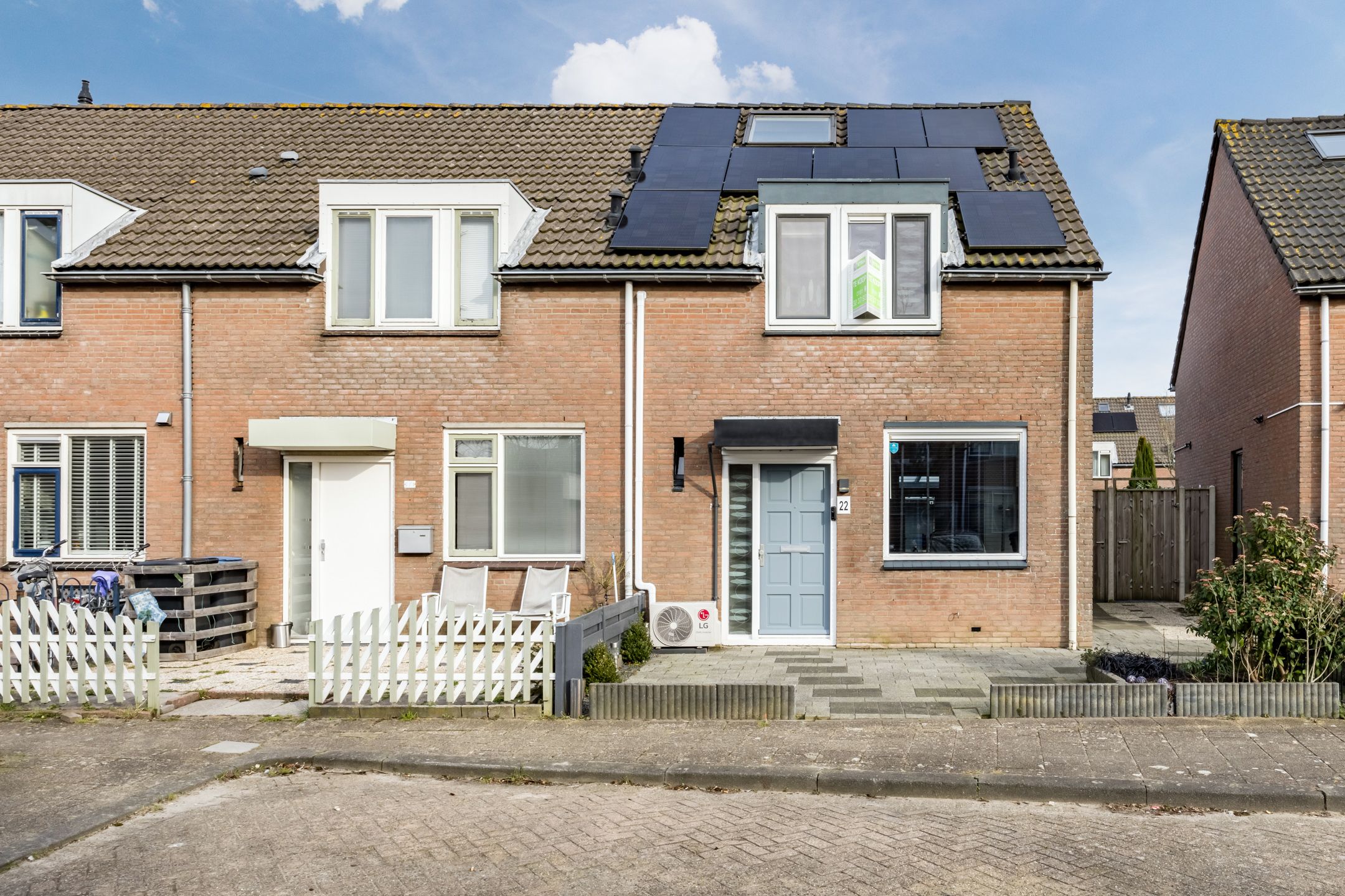 Foto 33 van Dukdalf 22