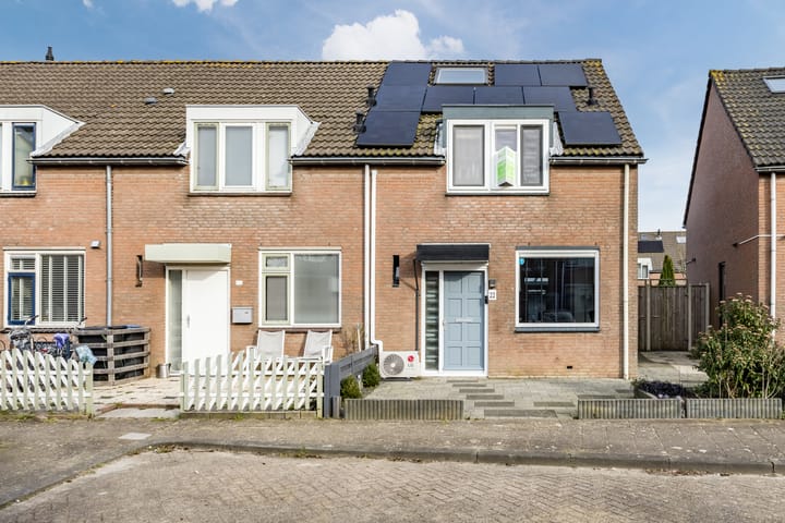 Foto 33 van Dukdalf 22