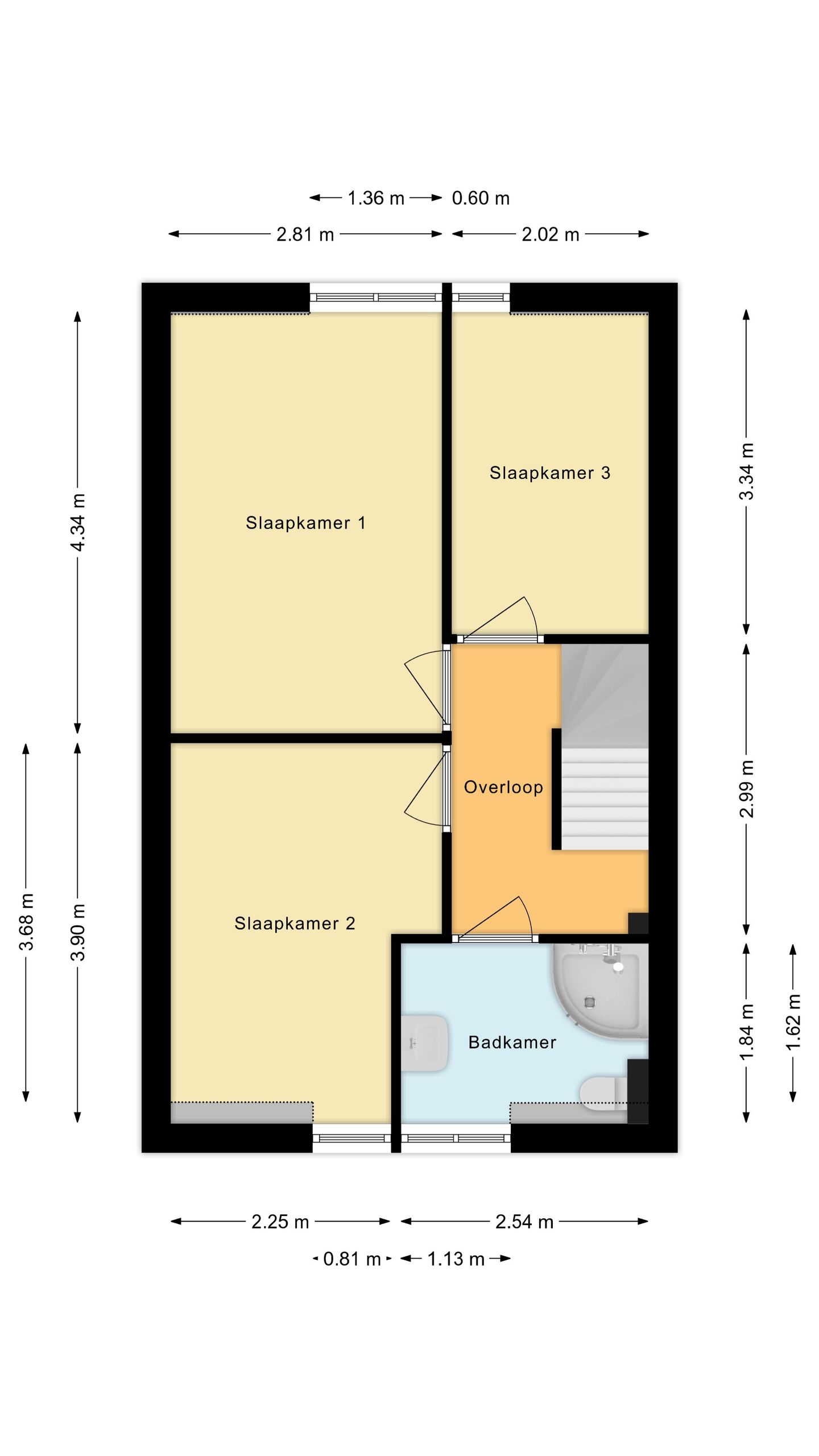 Foto 35 van Dukdalf 22