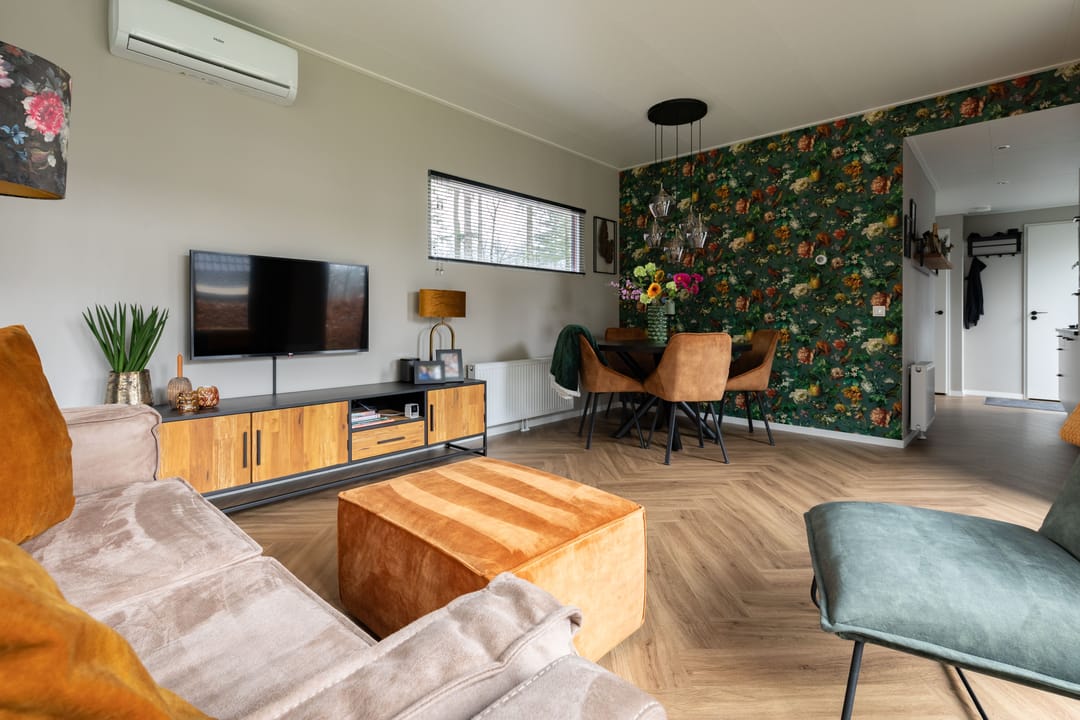 Foto 11 van Zonneoordlaan 47-R168A