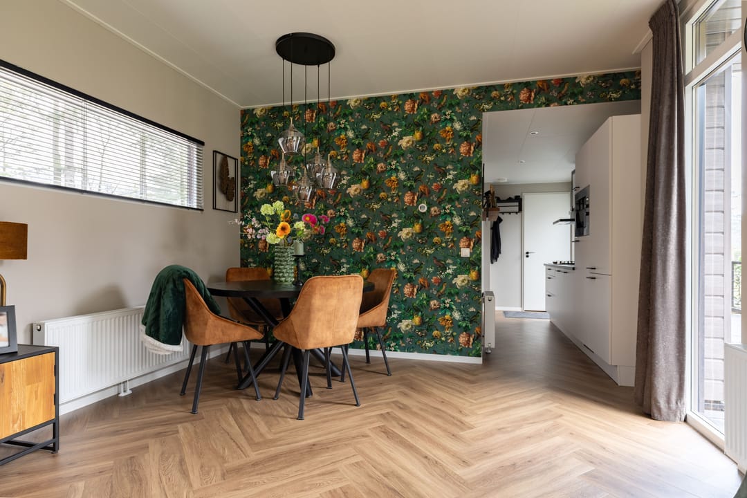 Foto 13 van Zonneoordlaan 47-R168A