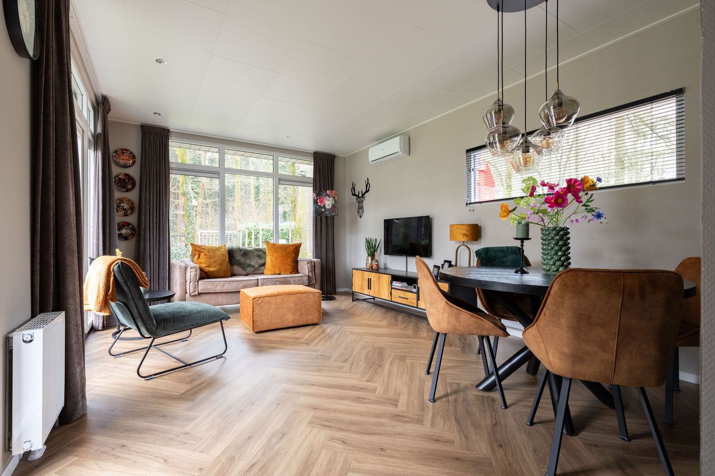 Foto 14 van Zonneoordlaan 47-R168A