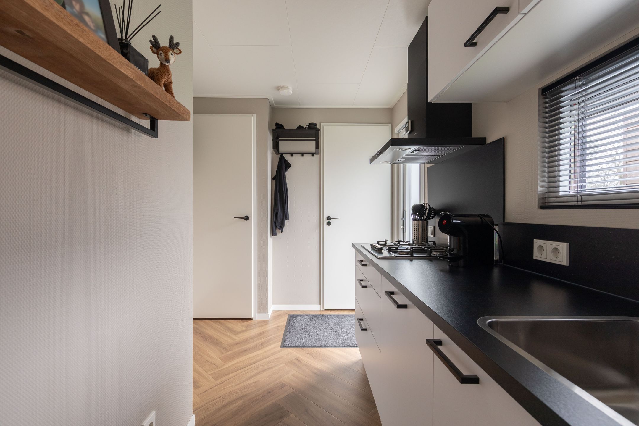 Foto 15 van Zonneoordlaan 47-R168A