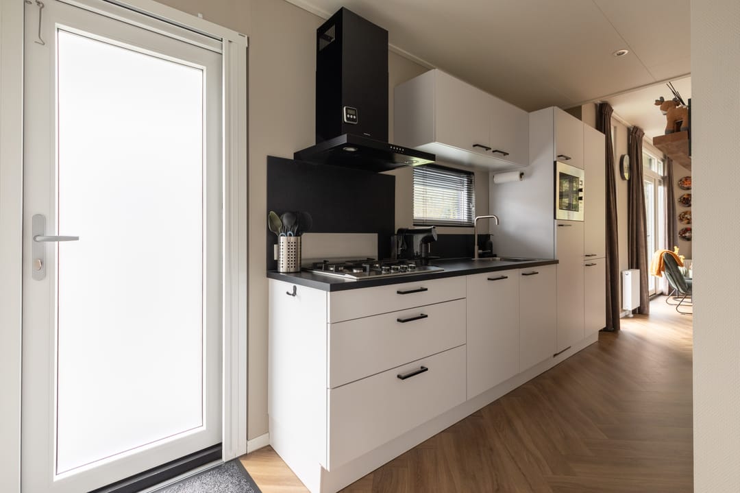 Foto 17 van Zonneoordlaan 47-R168A