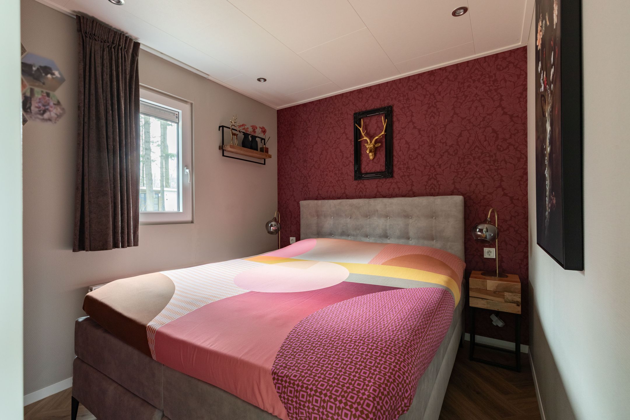 Foto 18 van Zonneoordlaan 47-R168A