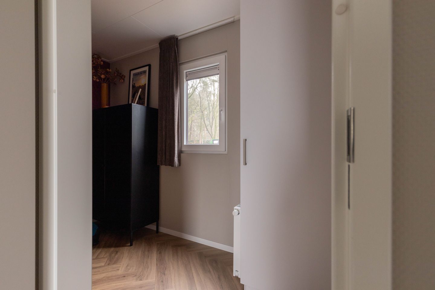 Foto 20 van Zonneoordlaan 47-R168A