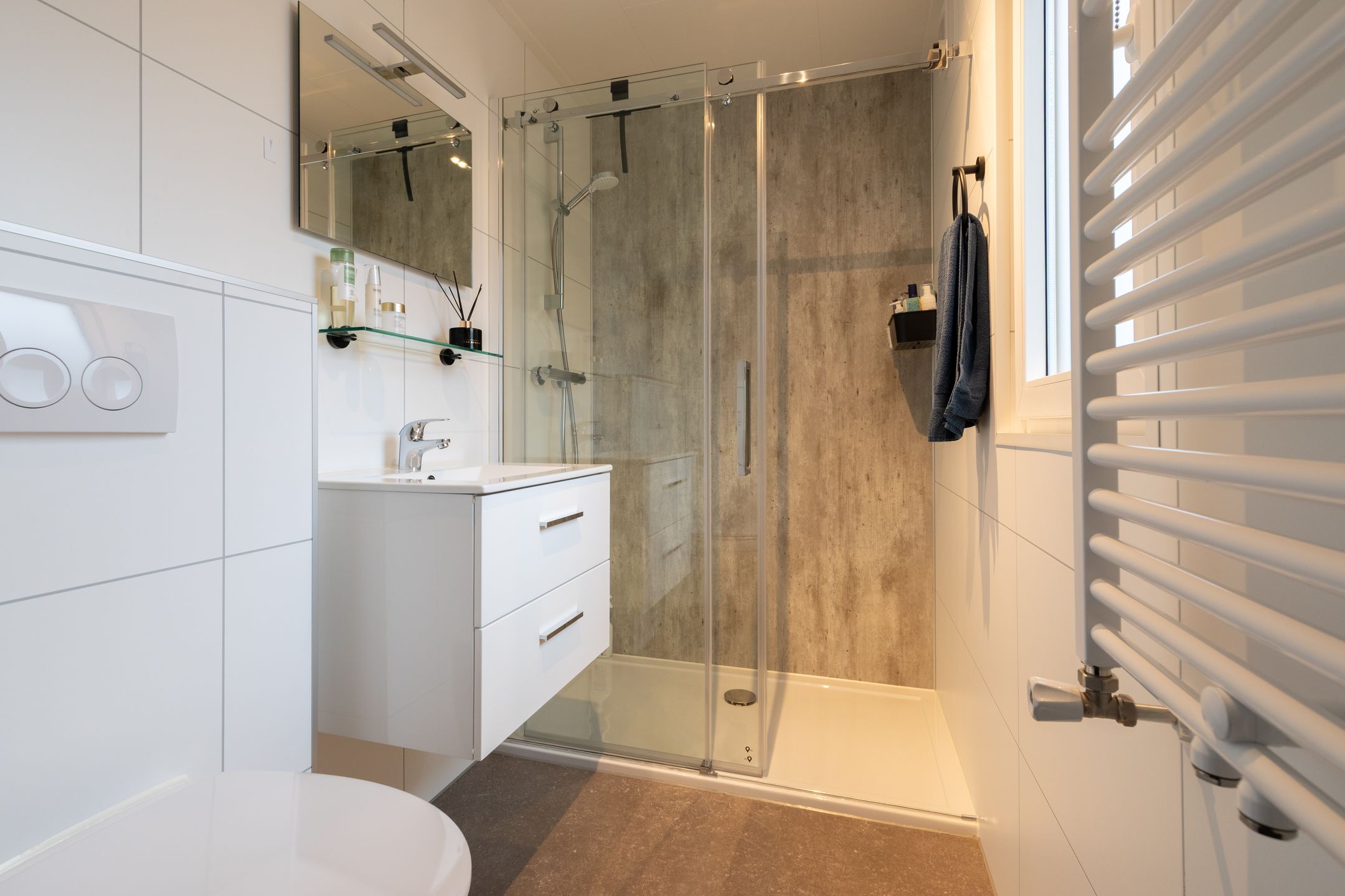 Foto 21 van Zonneoordlaan 47-R168A