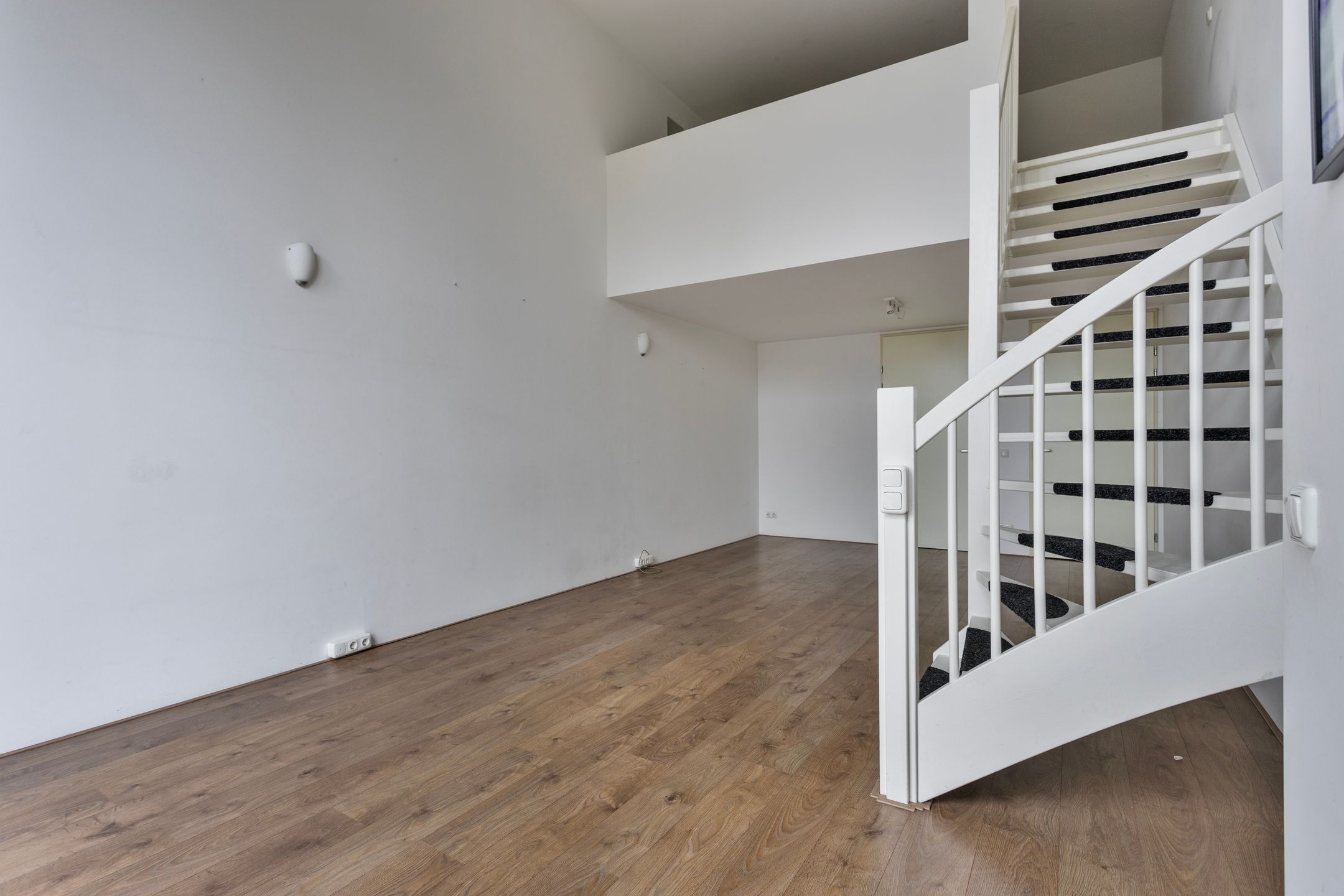 Foto 3 van Prinsenweg 11-G