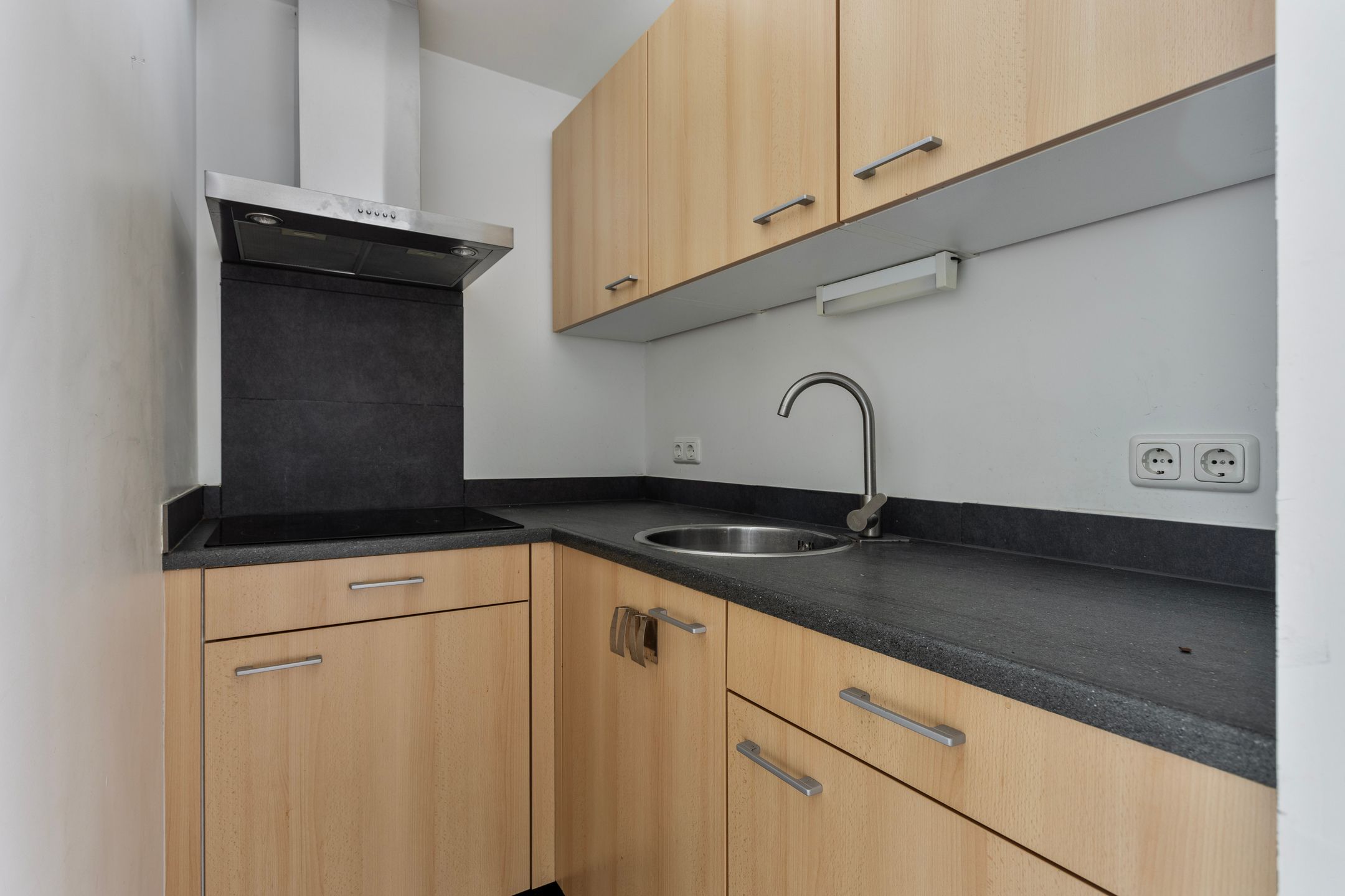 Foto 6 van Prinsenweg 11-G