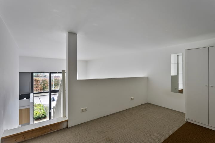 Foto 7 van Prinsenweg 11-G