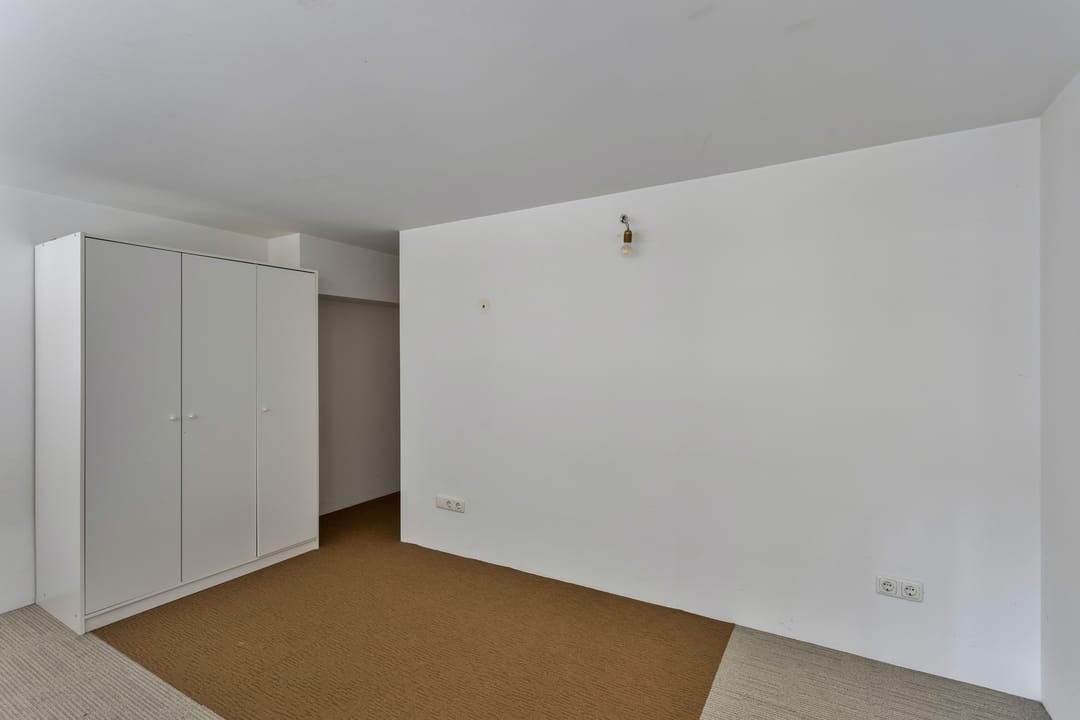 Foto 8 van Prinsenweg 11-G