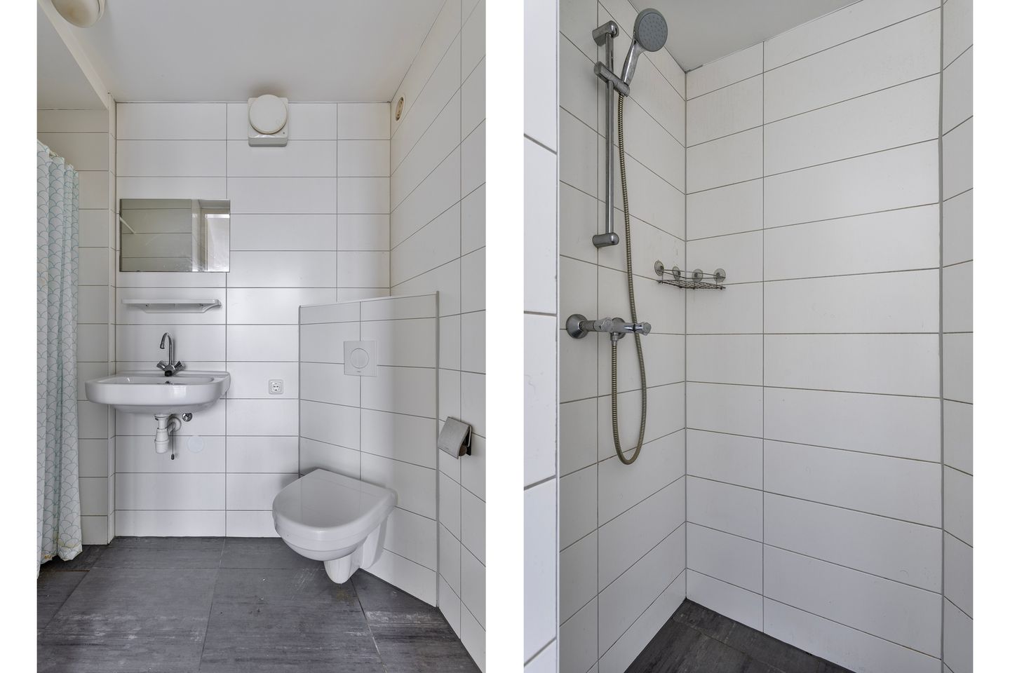 Foto 10 van Prinsenweg 11-G