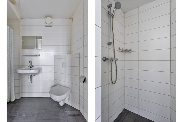 Foto 10 van Prinsenweg 11-G