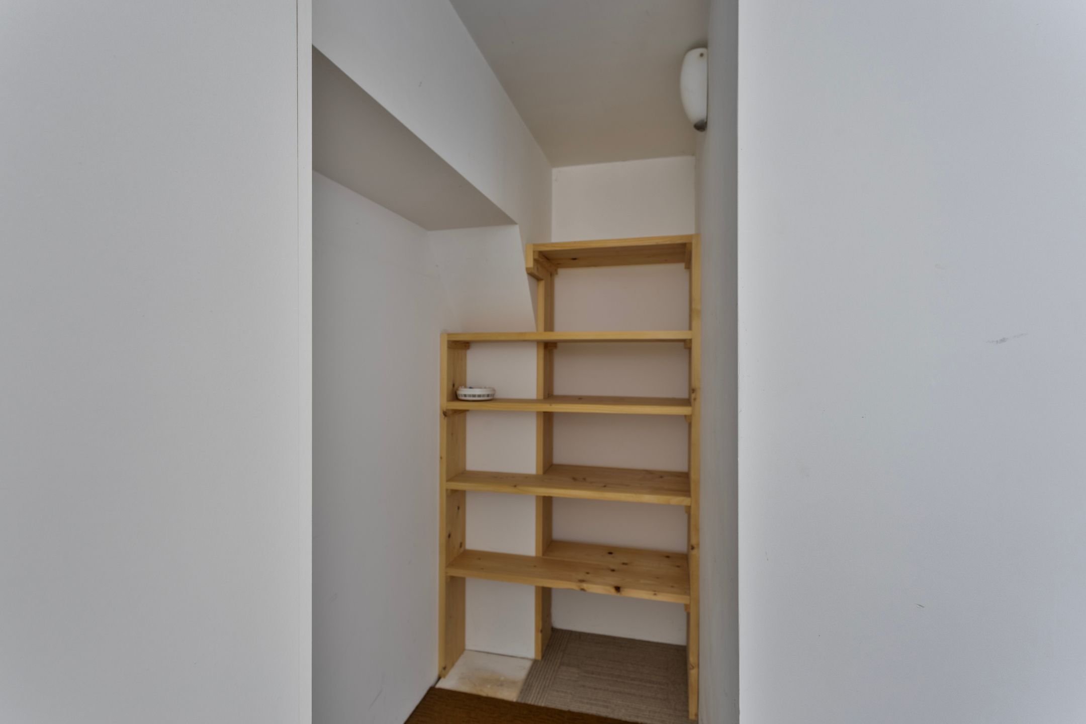 Foto 12 van Prinsenweg 11-G