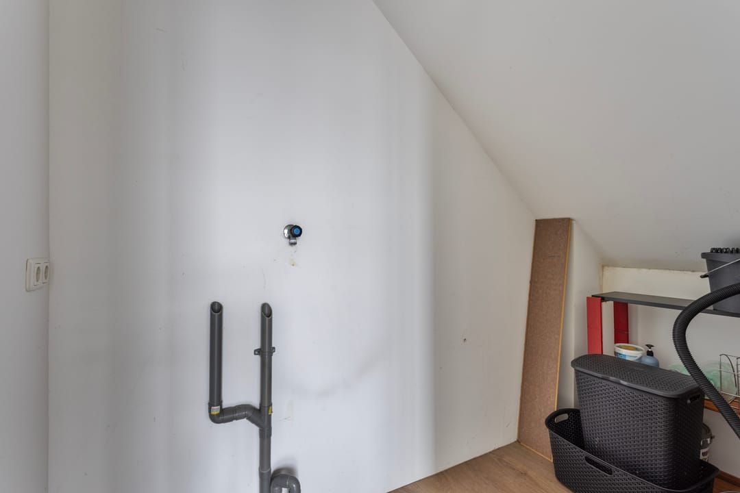 Foto 13 van Prinsenweg 11-G