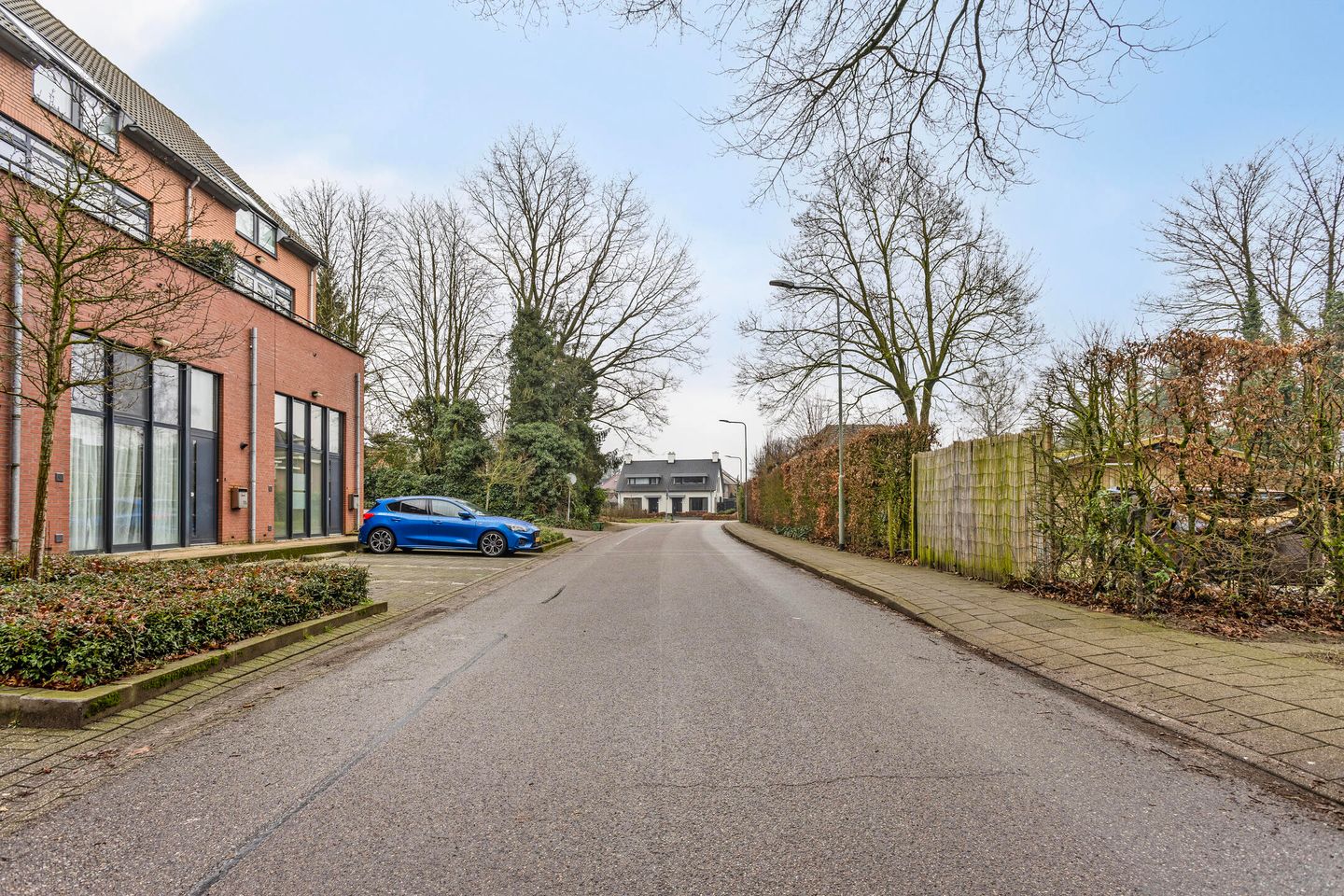 Foto 14 van Prinsenweg 11-G