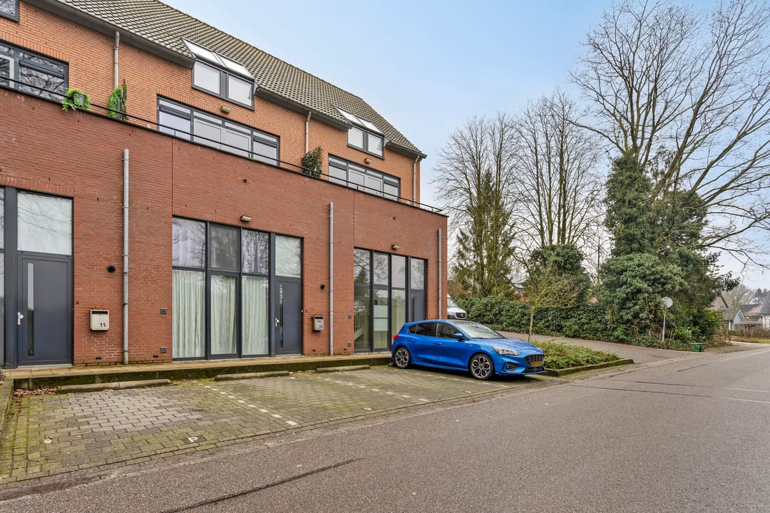 Foto 16 van Prinsenweg 11-G